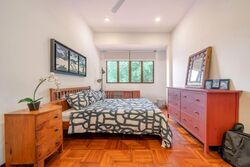 Coronation Road West (D10), Semi-Detached #594213801
